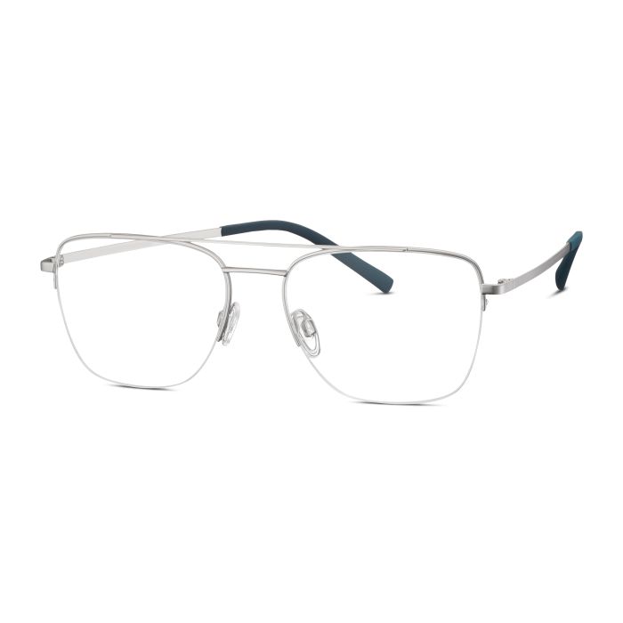 ESCHENBACH 980008 00