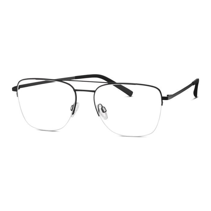 ESCHENBACH 980008 10