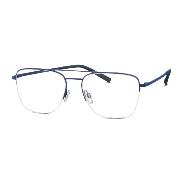 ESCHENBACH 980008 70