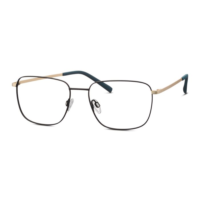 ESCHENBACH 980009 10