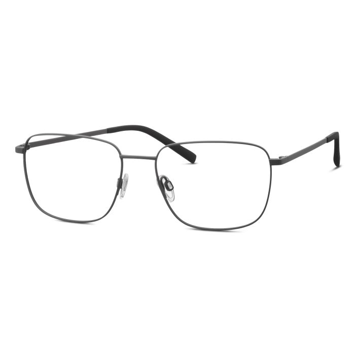 ESCHENBACH 980009 30