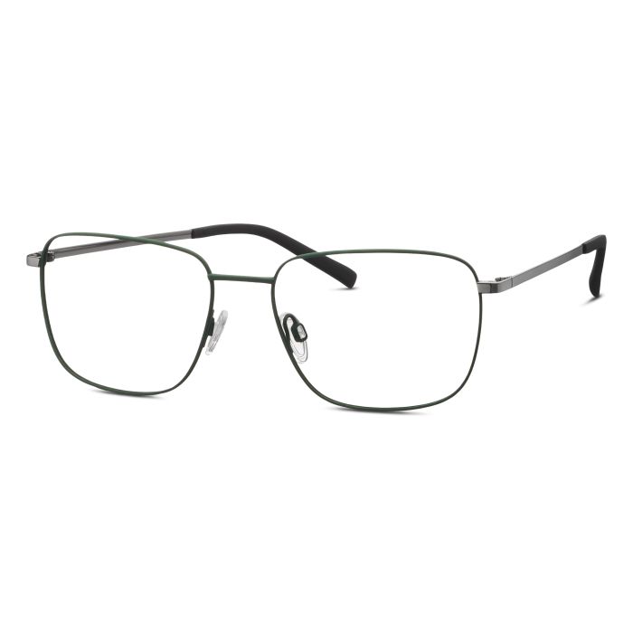 ESCHENBACH 980009 40