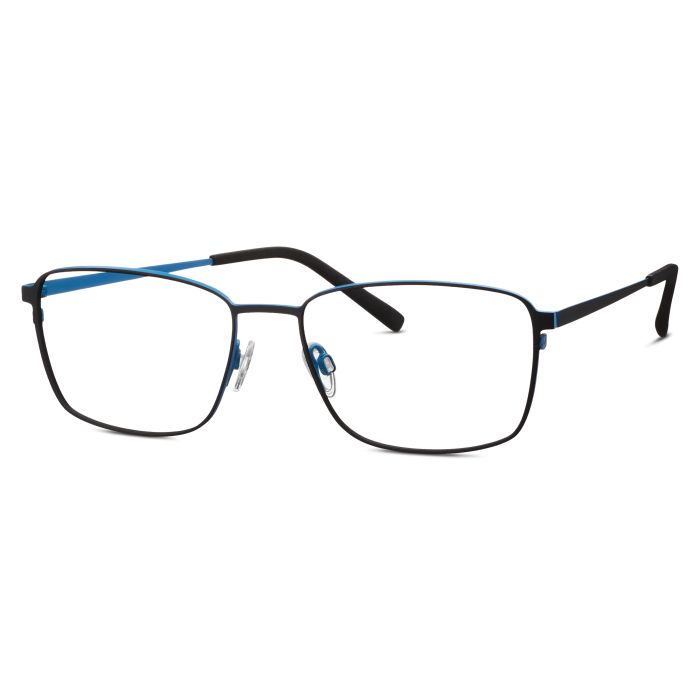 ESCHENBACH 980010 10