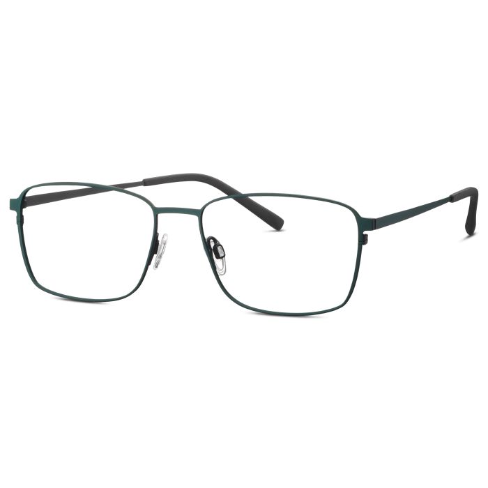 ESCHENBACH 980010 40
