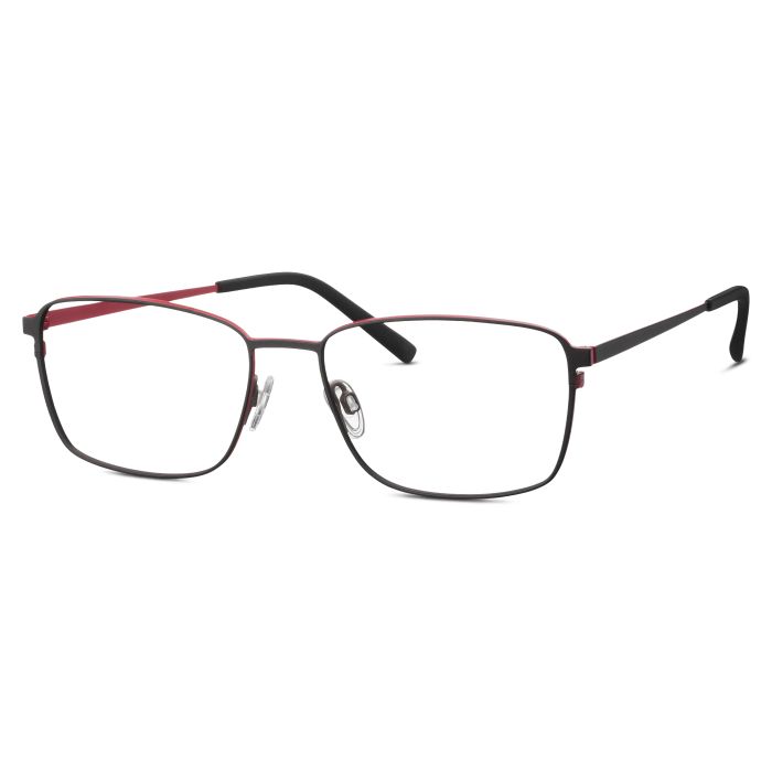 ESCHENBACH 980010 60