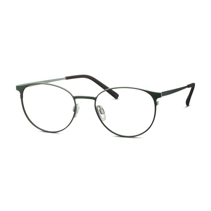 ESCHENBACH 980011 40
