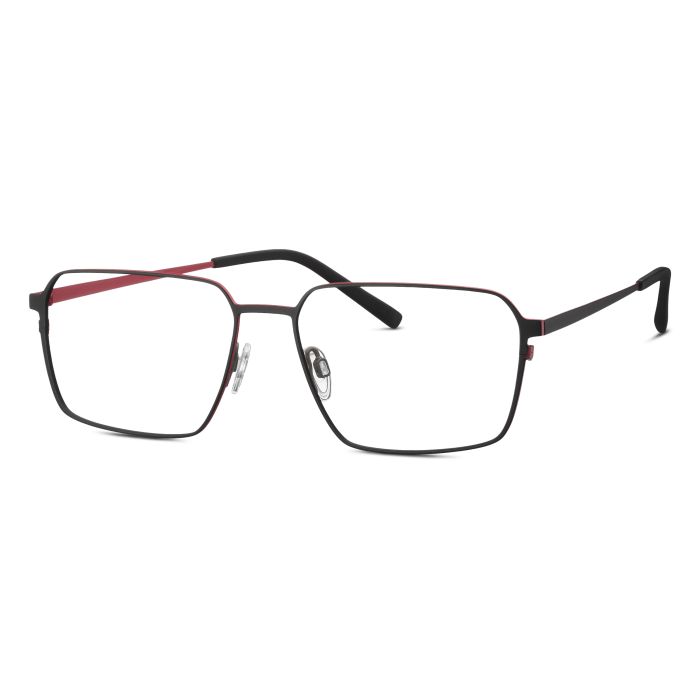 ESCHENBACH 980012 10