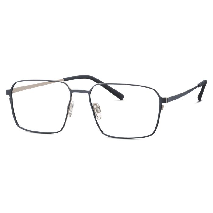 ESCHENBACH 980012 30
