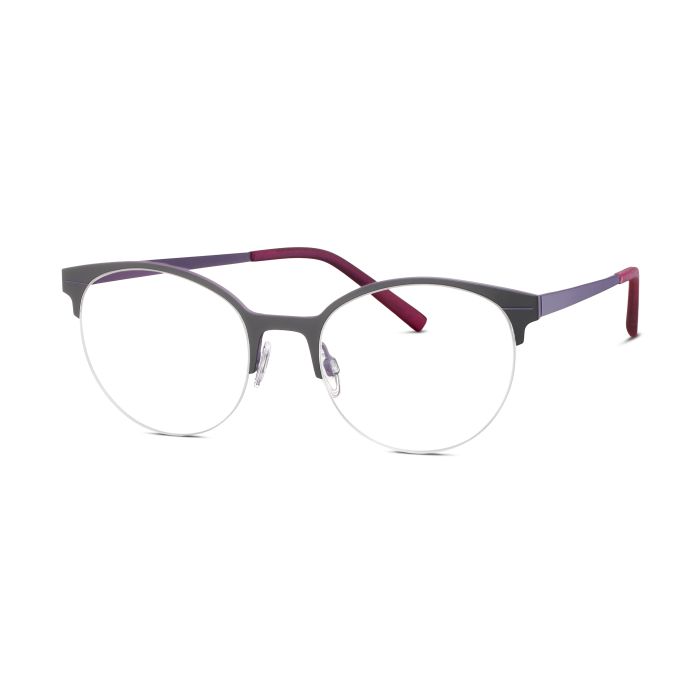 ESCHENBACH 980013 35