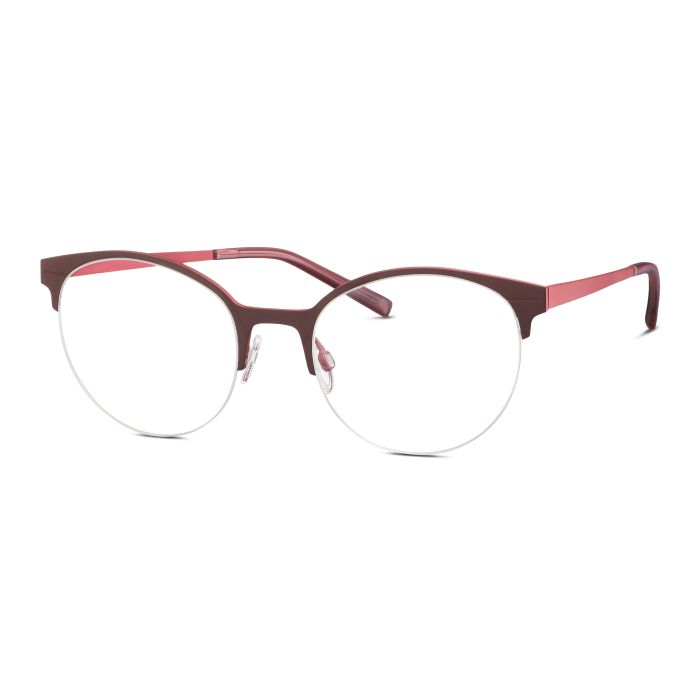ESCHENBACH 980013 50