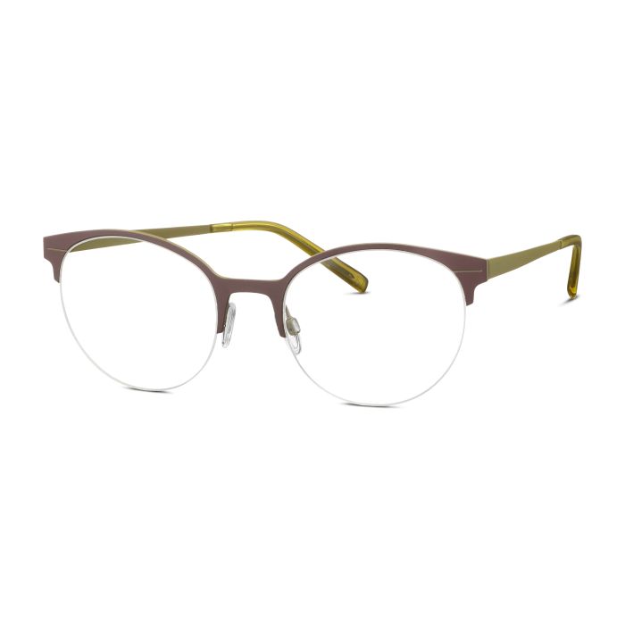 ESCHENBACH 980013 64