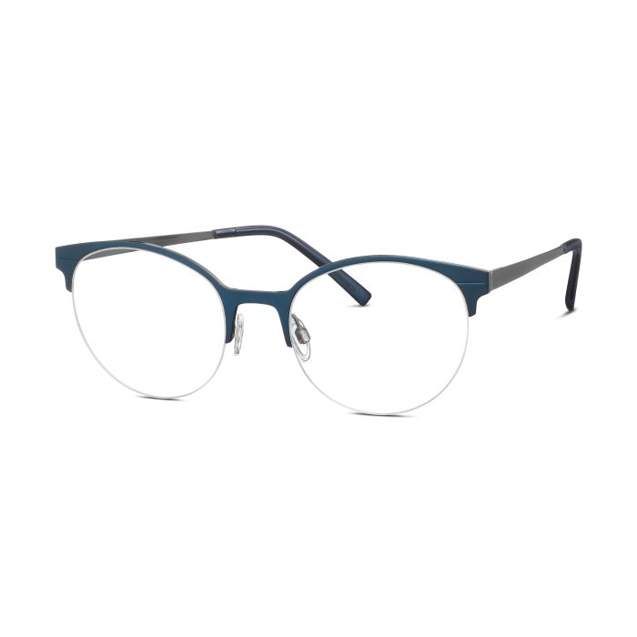 ESCHENBACH 980013 70