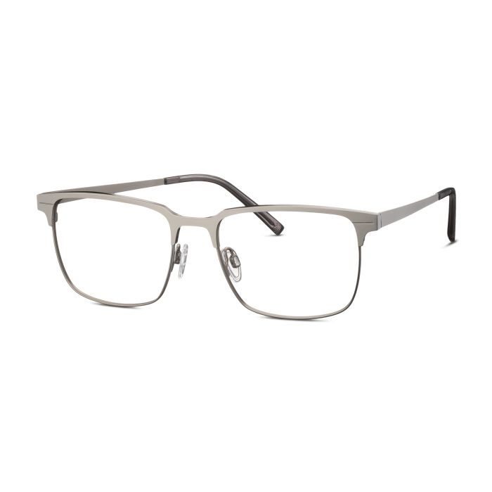 ESCHENBACH 980014 00