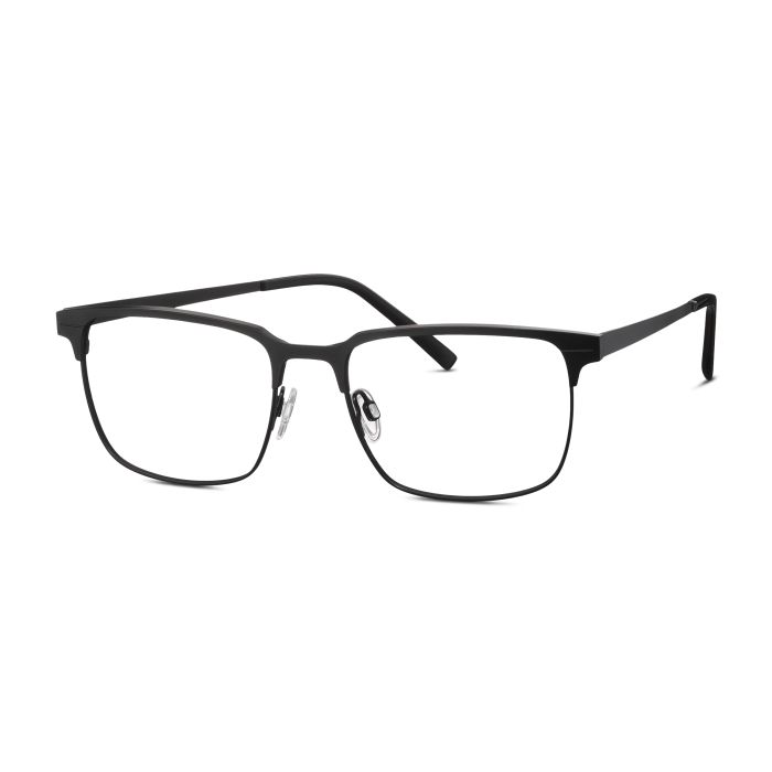 ESCHENBACH 980014 10