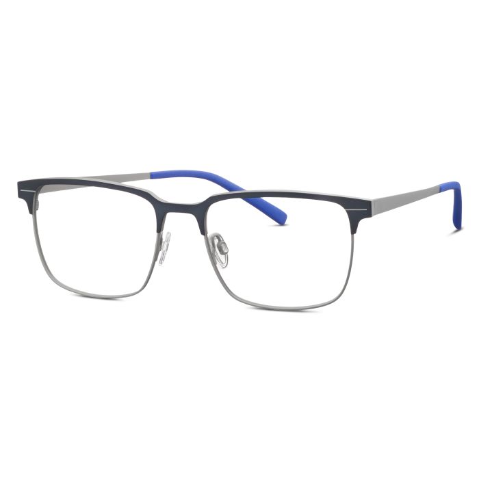 ESCHENBACH 980014 30