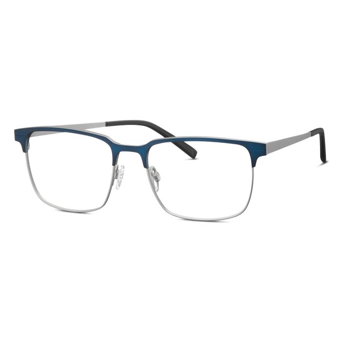 ESCHENBACH 980014 40