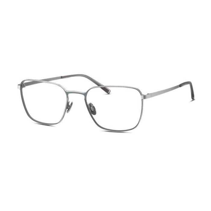 ESCHENBACH 981045 30