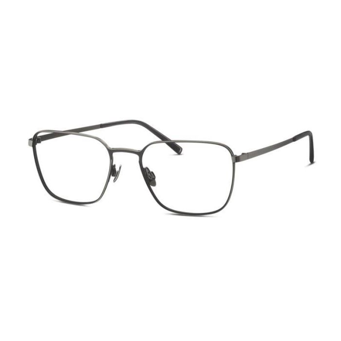 ESCHENBACH 981045 31