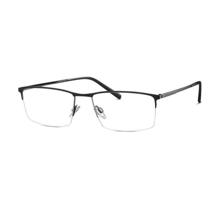 ESCHENBACH 981046 10 ESCHENBACH 981046 10