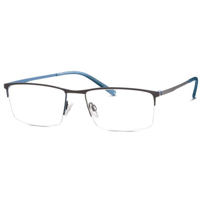 ESCHENBACH 981046 17 ESCHENBACH 981046 17