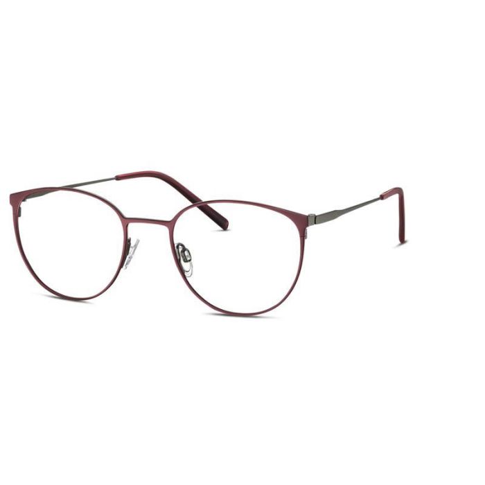 ESCHENBACH 981052 50 ESCHENBACH 981052 50