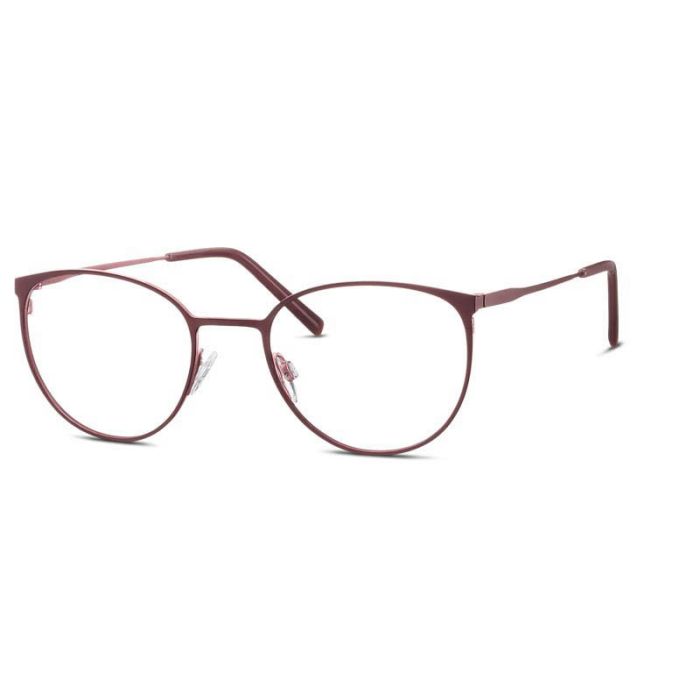 ESCHENBACH 981052 55 ESCHENBACH 981052 55