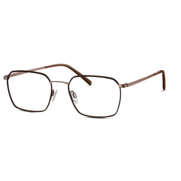 ESCHENBACH 981053 60
