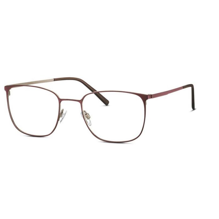 ESCHENBACH 981056 60
