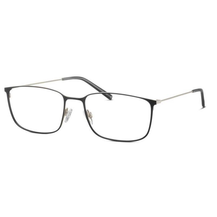 ESCHENBACH 981064 10