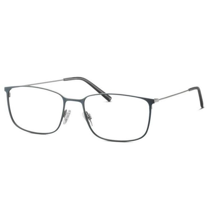 ESCHENBACH 981064 30