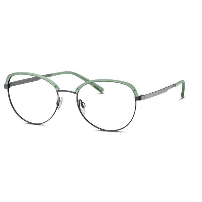 ESCHENBACH 981070 40