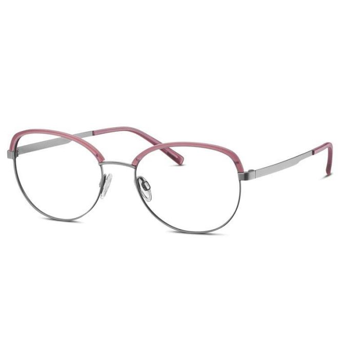 ESCHENBACH 981070 50