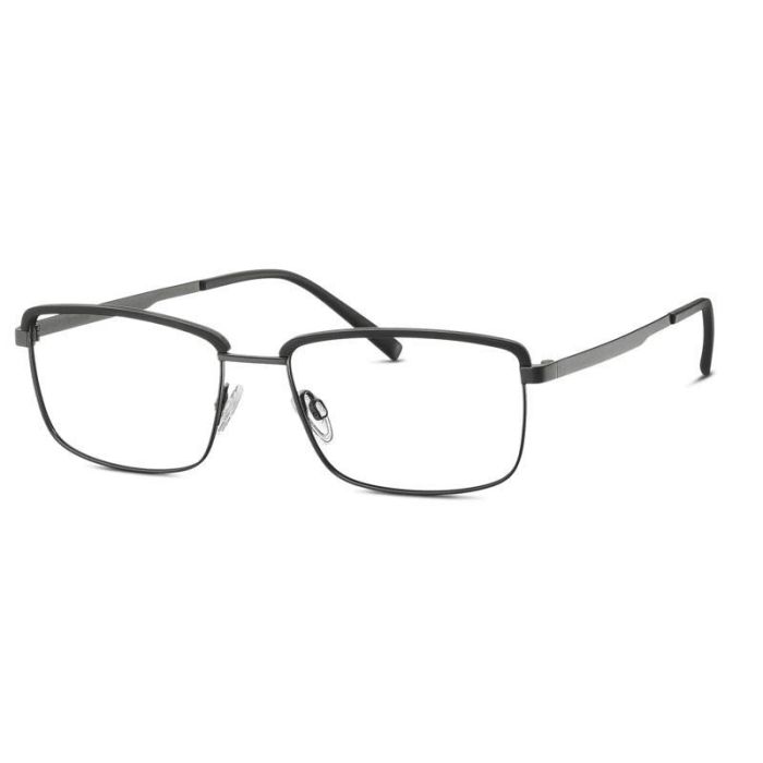 ESCHENBACH 981071 10