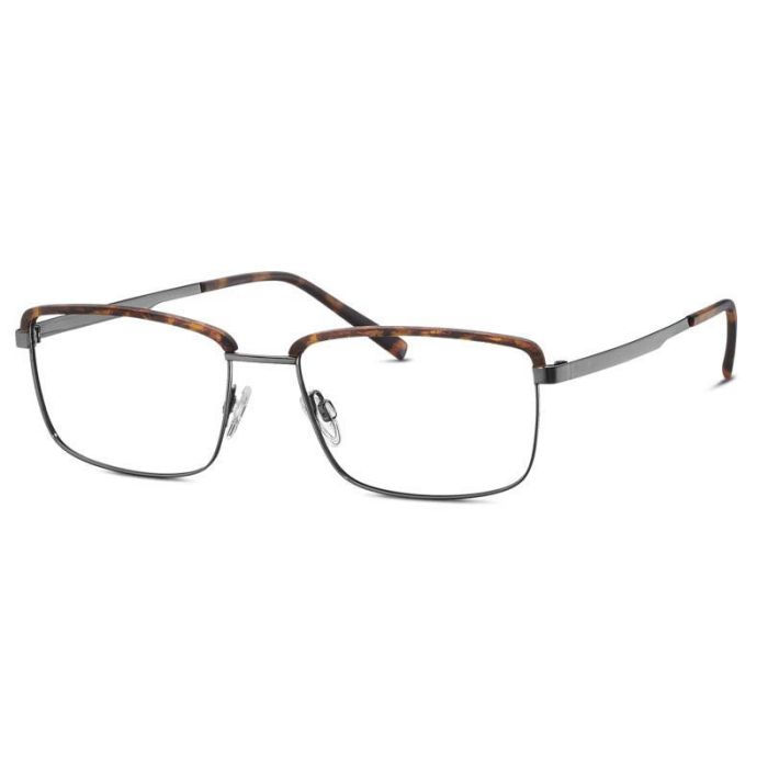 ESCHENBACH 981071 60