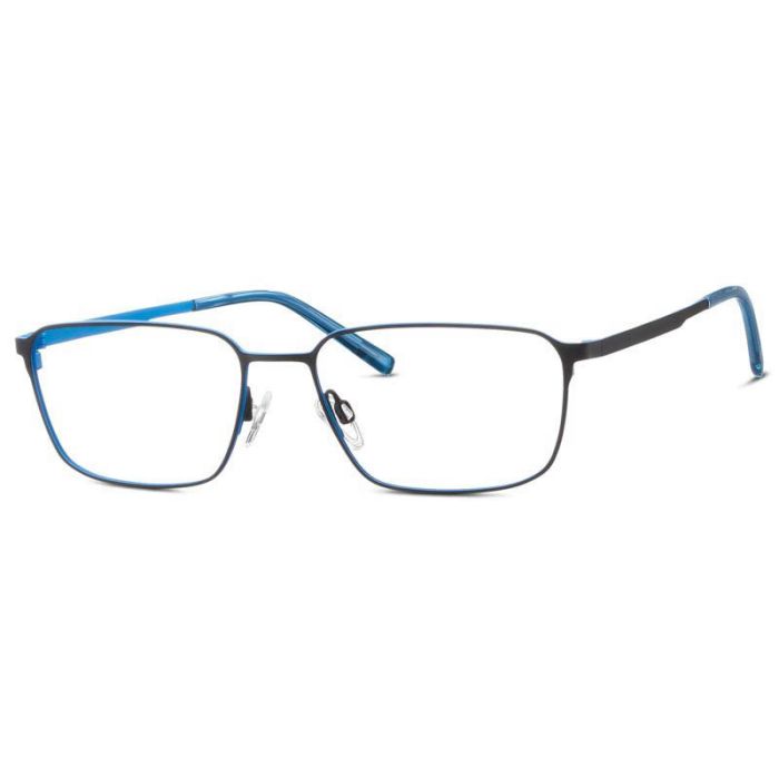 ESCHENBACH 981072 10