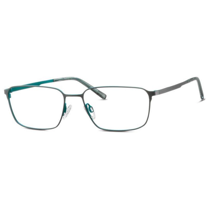 ESCHENBACH 981072 40
