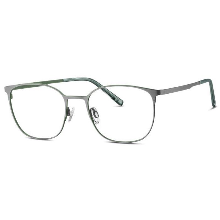 ESCHENBACH 981073 30