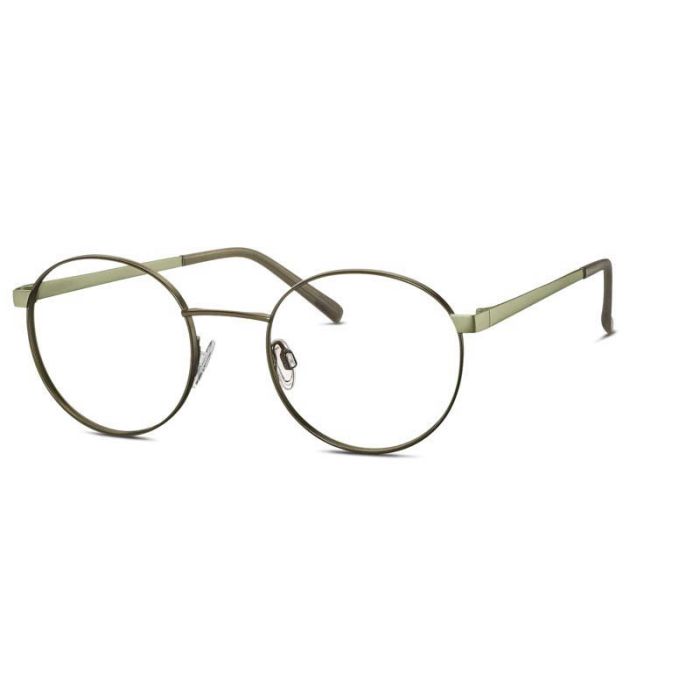 ESCHENBACH 981080 40