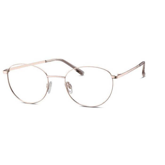 ESCHENBACH 981082 20