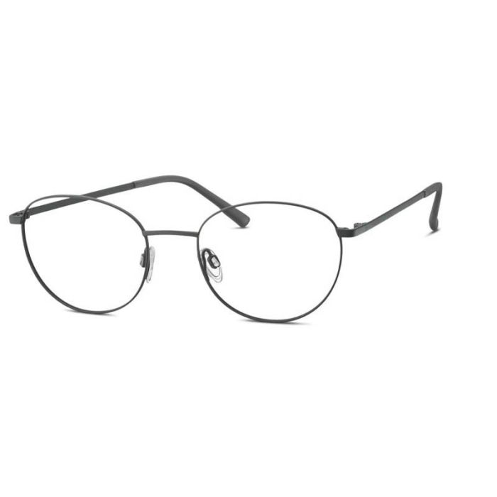 ESCHENBACH 981082 30