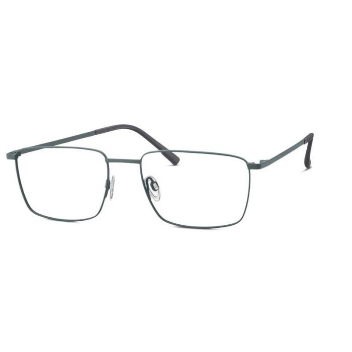 ESCHENBACH 981084 30