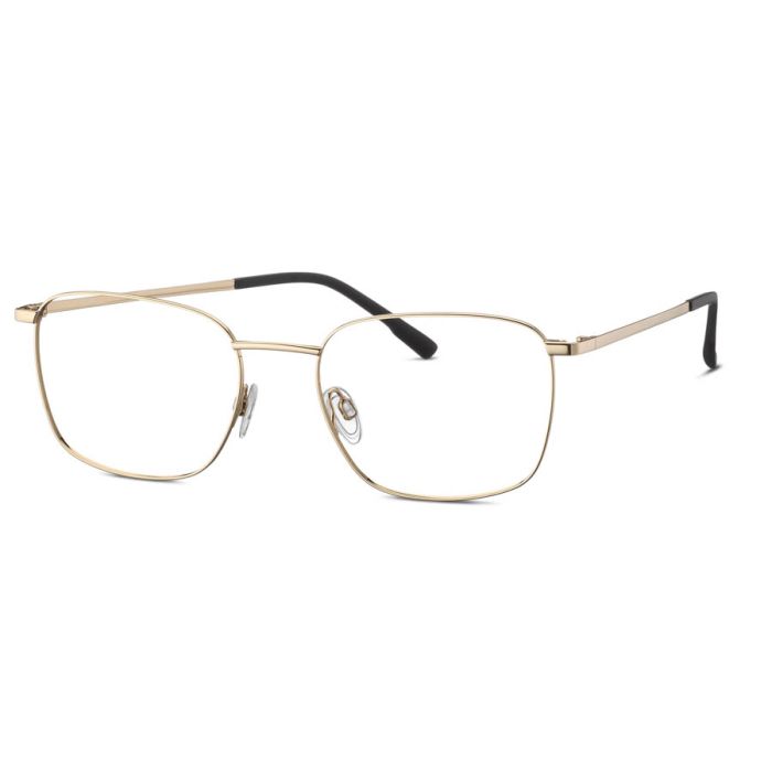 ESCHENBACH 981085 20
