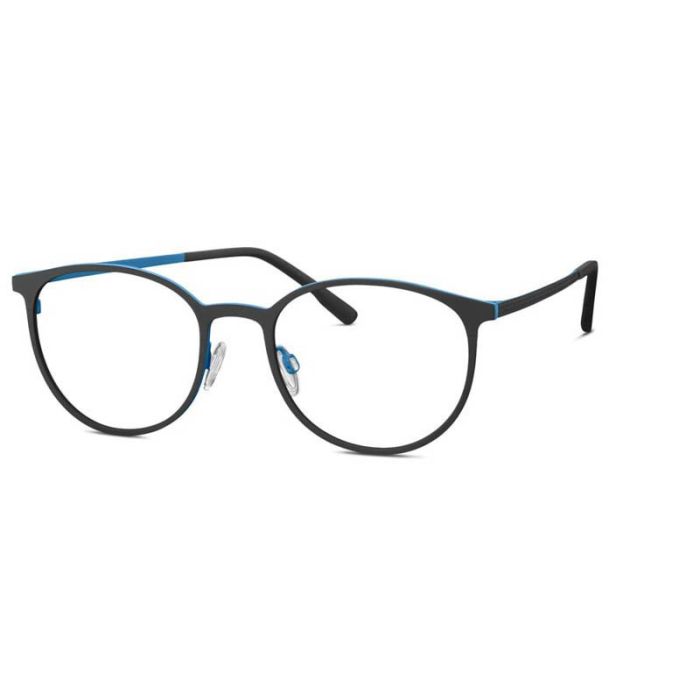 ESCHENBACH 981086 10