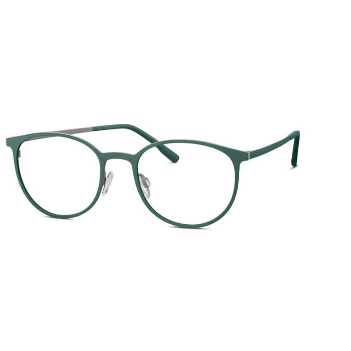 ESCHENBACH 981086 40