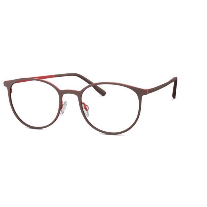 ESCHENBACH 981086 60