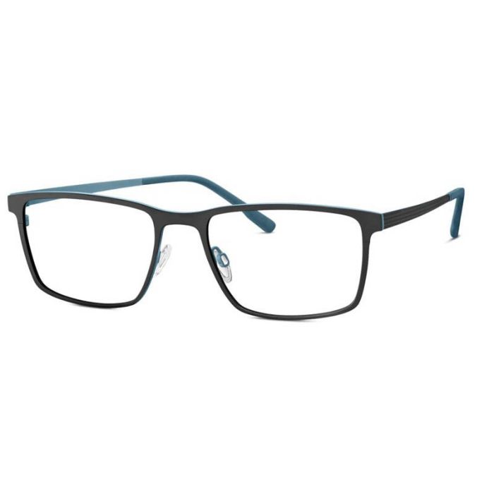 ESCHENBACH 981087 10
