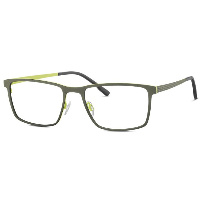ESCHENBACH 981087 40