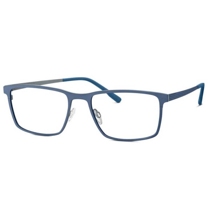 ESCHENBACH 981087 70