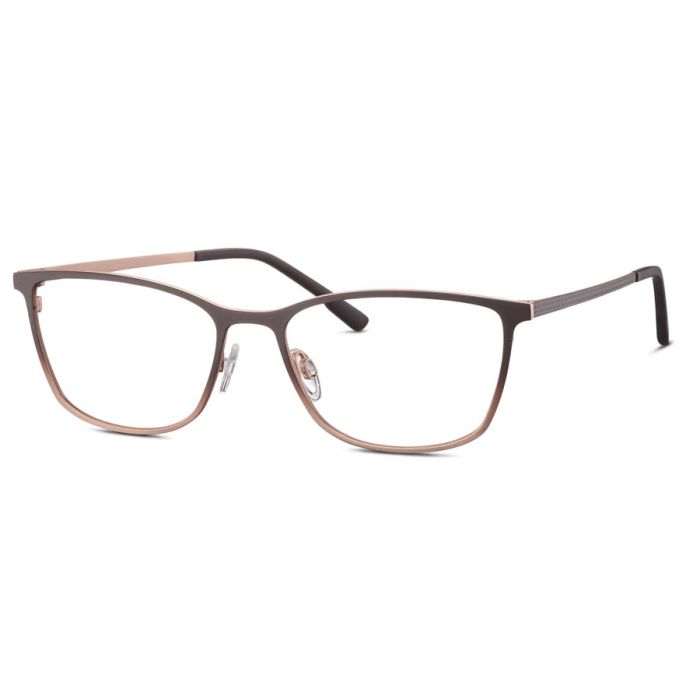 ESCHENBACH 981089 60