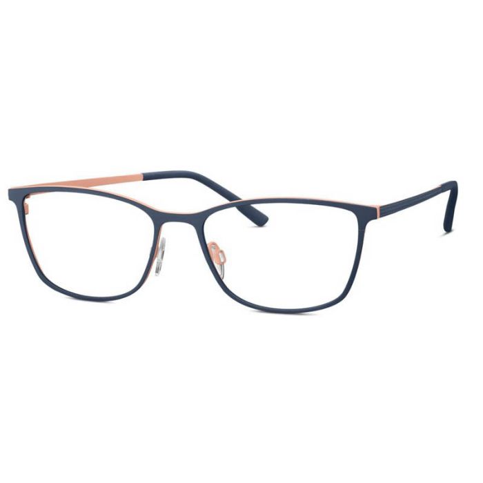 ESCHENBACH 981089 70